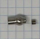 Jupiter Flugelhorn, JFH-846R. Trigger Replacement Parts