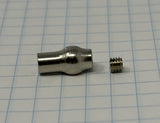 Jupiter Flugelhorn, JFH-846R. Trigger Replacement Parts