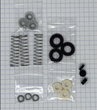 Jupiter Flugelhorn, JFH-846 / XO 1646 & JAL-456 Alto Horn. Valve Repair Kit