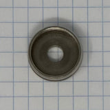 Trumpet Parts - Paris-Knighton