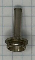 Trumpet Parts - Paris-Knighton
