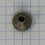 Trumpet Parts - Paris-Knighton