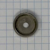Trumpet Parts - Paris-Knighton
