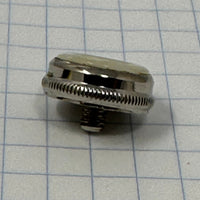 Trumpet Parts - Paris-Knighton
