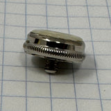 Trumpet Parts - Paris-Knighton