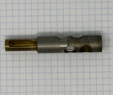 Valve Piston - #2 King 600