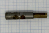 Valve Piston - #2 King 600