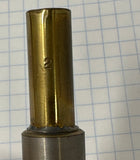 Valve Piston - #2 King 600