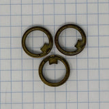 Used Valve Guides - King 600