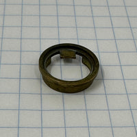 Used Valve Guides - King 600