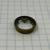 Used Valve Guides - King 600
