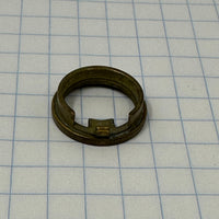 Used Valve Guides - King 600