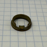 Used Valve Guides - King 600