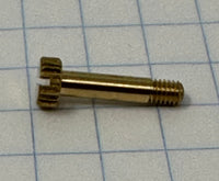 Universal Waterkey Screw