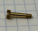 Universal Waterkey Screw