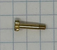 Universal Waterkey Screw