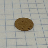 Thumb Rest Cork - Yamaha