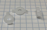 Bach FH200 Flugelhorn, & Others. Valve Repair Kit