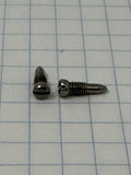 Pivot Screw, Conn, Prelude, Selmer Saxophones, 2 each