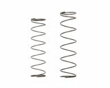 John Packer, Valve Springs, Low Brass, Set of 3
