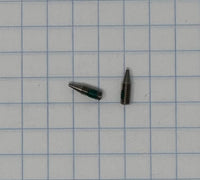 Pivot Screw, Leblanc, Selmer, & Vito Clarinets, 2 each