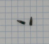 Pivot Screw, Leblanc, Selmer, & Vito Clarinets, 2 each