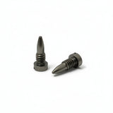 Pivot Screw Conn Saxophones, 2 each
