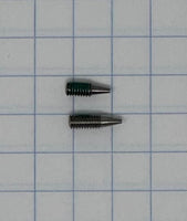 Pivot Screw, Leblanc, Selmer, & Vito Clarinets, 2 each