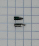 Pivot Screw, Leblanc, Selmer, & Vito Clarinets, 2 each