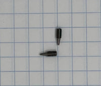 Pivot Screw, Leblanc, Selmer, & Vito Clarinets, 2 each