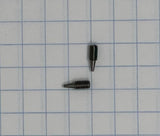 Pivot Screw, Leblanc, Selmer, & Vito Clarinets, 2 each