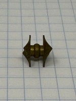 Universal Cornet and Trumpet Braces
