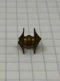 Universal Cornet and Trumpet Braces
