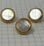 Finger Button, Jupiter Brass Instruments