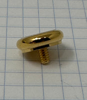 Finger Button, Jupiter Brass Instruments