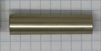 Trumpet Mouthpiece Receiver - King
