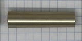 Trumpet Mouthpiece Receiver - King