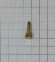 Yamaha Xeno Trumpet & Others, Water Key Replacement Parts