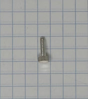 Yamaha Xeno Trumpet & Others, Water Key Replacement Parts