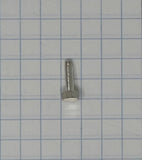 Yamaha Xeno Trumpet & Others, Water Key Replacement Parts