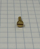 Yamaha Xeno Trumpet & Others, Water Key Replacement Parts