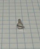 Yamaha Xeno Trumpet & Others, Water Key Replacement Parts