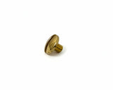 Jupiter Saxophone, Replacement Thumb Hook Parts