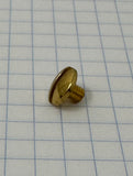 Thumb Hook Kit, Yamaha Saxophone, YAS-23 & Others