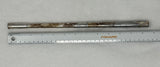 Trumpet Parts - Various components from a Silver-Plate JH Darby Bb Trumpet