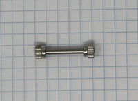 Jupiter French Horn Repair Parts