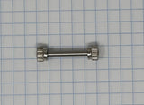 Jupiter French Horn Repair Parts
