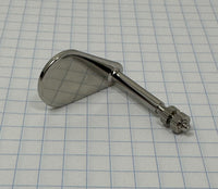 Jupiter Euphonium #4 Piston Valve Stop w/Nuts