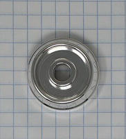 Jupiter Sousaphone & Tuba, Valve Caps, Choose Your Finish