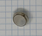 Finger Button, Bach TR500, with Pearl